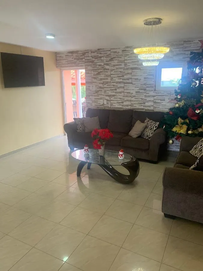 Omira Apartment Suites Hotel Willemstad